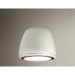 Elica EDITH 50厘米 400m³/h 島式抽油煙機 (傳統)